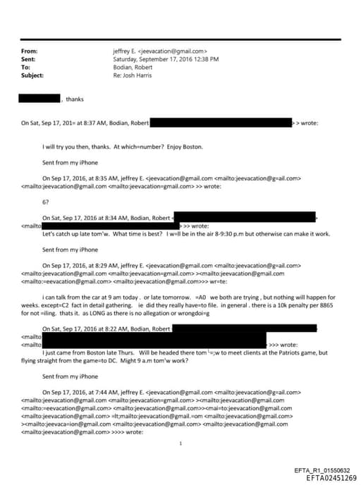 Preview of EFTA02451269