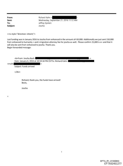 Preview of EFTA02451277