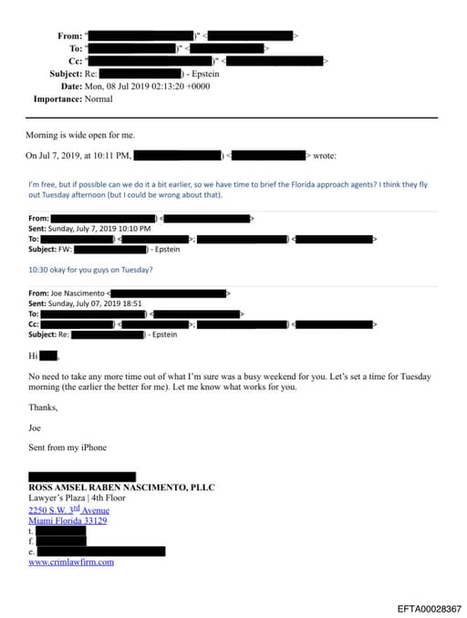 Preview of EFTA00028367