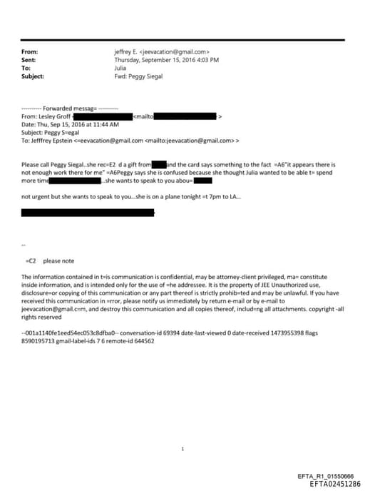 Preview of EFTA02451286