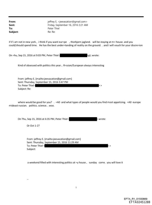 Preview of EFTA02451288