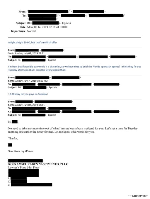 Preview of EFTA00028370