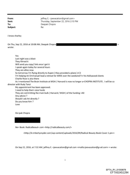 Preview of EFTA02451294