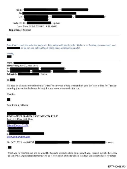 Preview of EFTA00028373