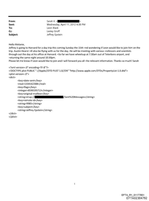 Preview of EFTA02304792