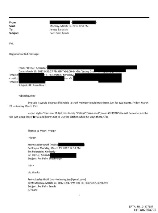 Preview of EFTA02304796