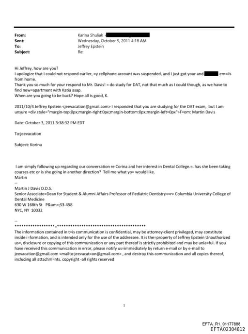 Preview of EFTA02304812