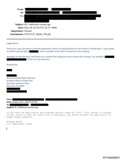 Preview of EFTA00028375