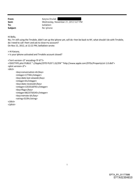 Preview of EFTA02304810