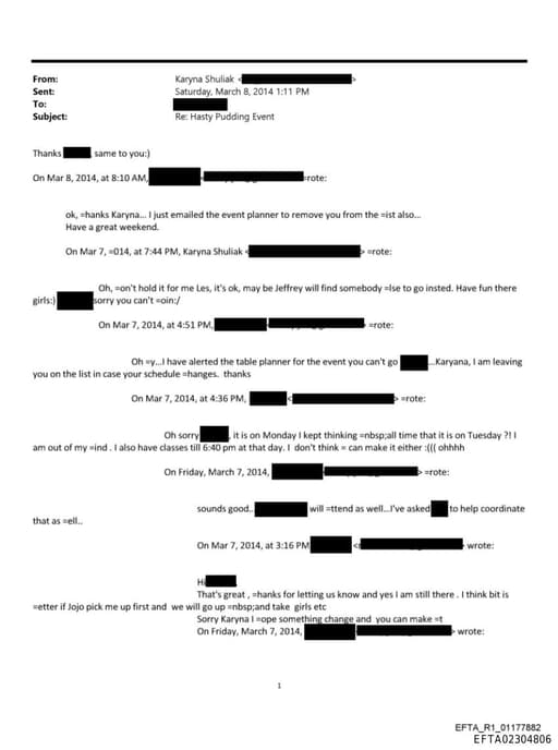 Preview of EFTA02304806