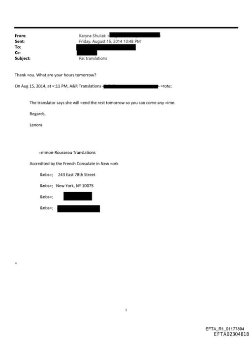 Preview of EFTA02304818