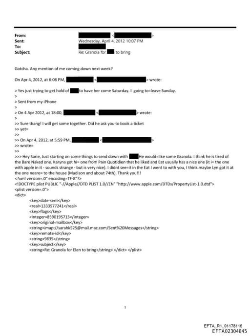 Preview of EFTA02304845