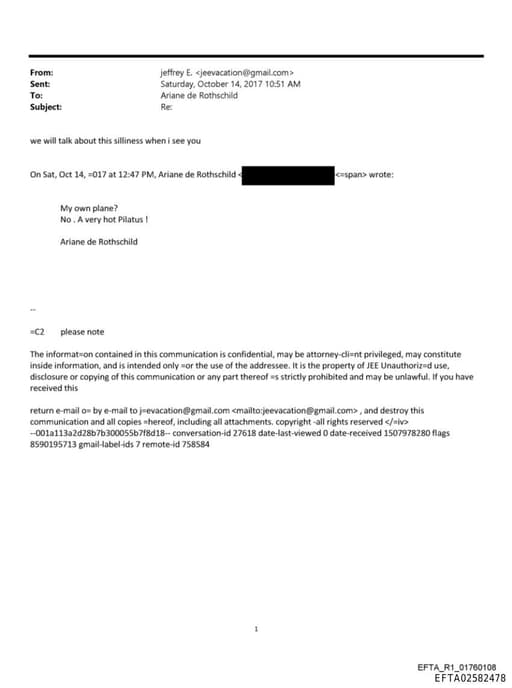 Preview of EFTA02582478