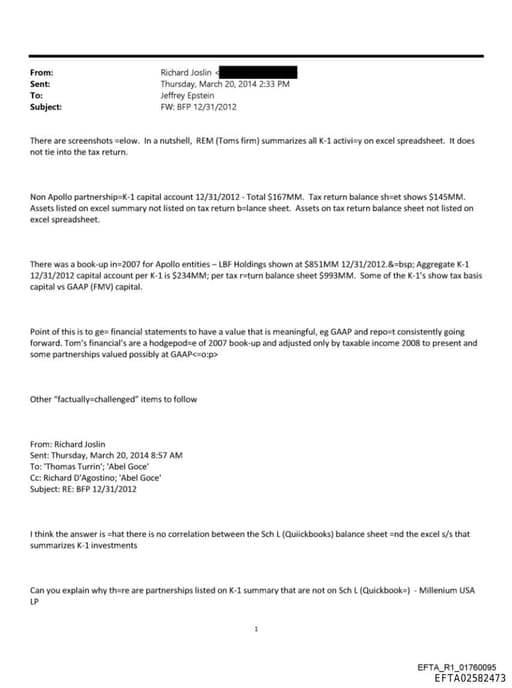 Preview of EFTA02582473