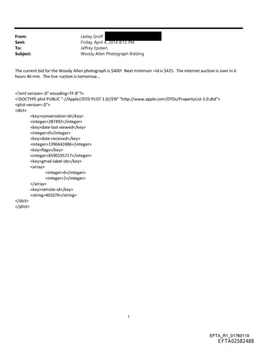 Preview of EFTA02582488