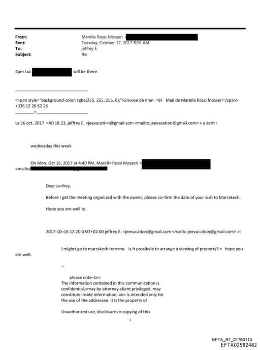 Preview of EFTA02582482