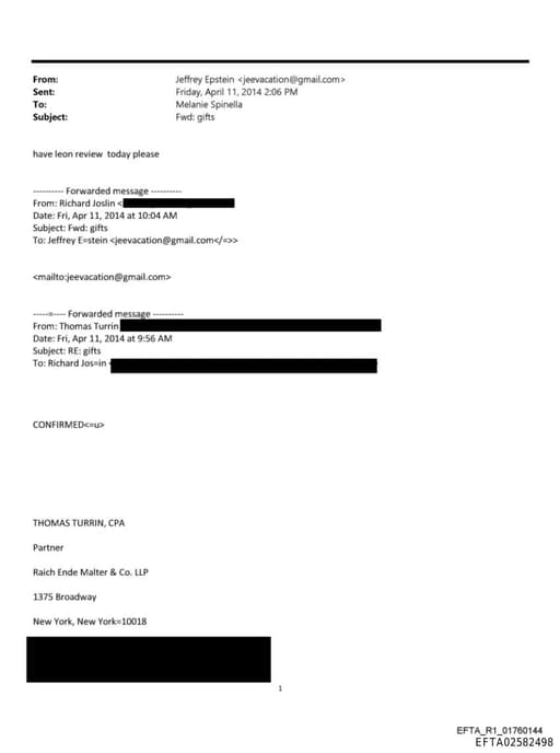 Preview of EFTA02582498