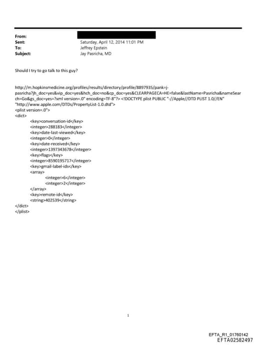 Preview of EFTA02582497