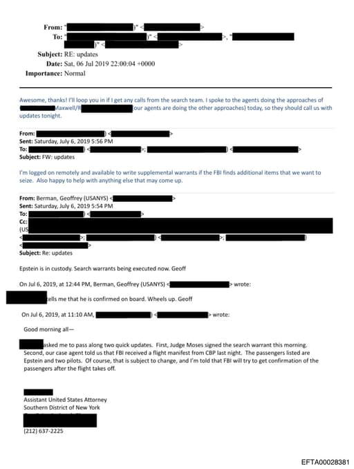 Preview of EFTA00028381