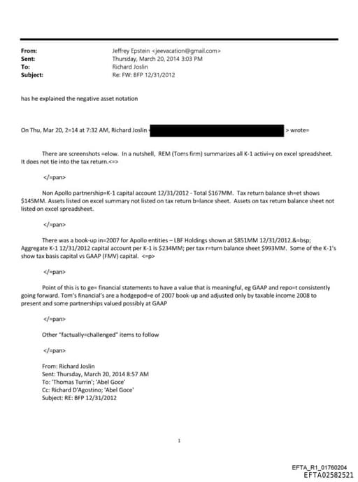 Preview of EFTA02582521