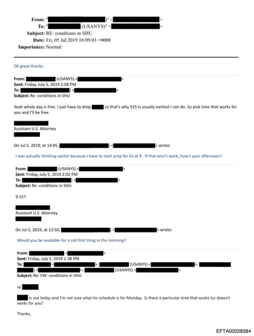 Preview of EFTA00028384