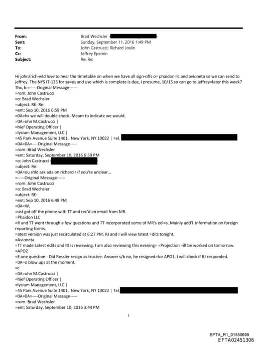 Preview of EFTA02451306