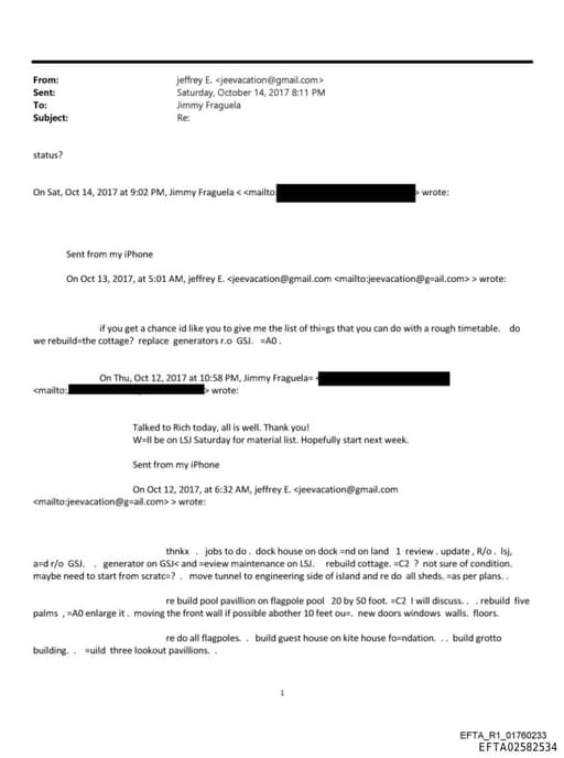 Preview of EFTA02582534