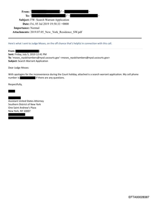 Preview of EFTA00028387