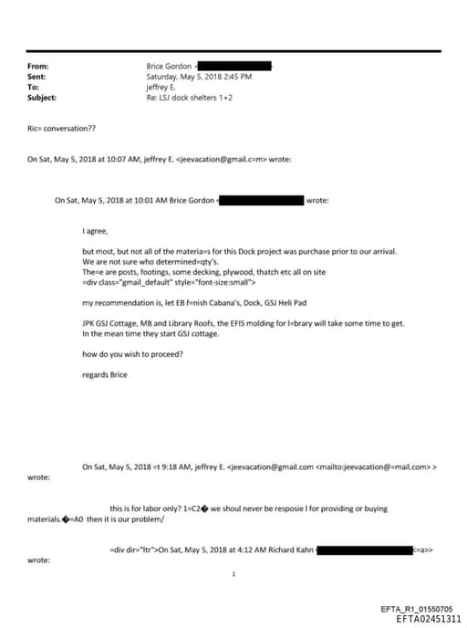 Preview of EFTA02451311