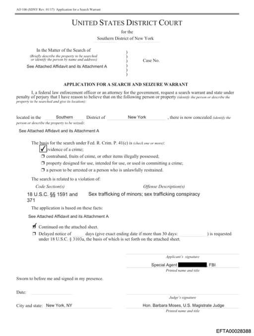 Preview of EFTA00028388