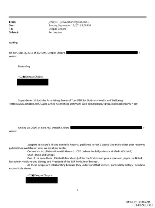 Preview of EFTA02451360