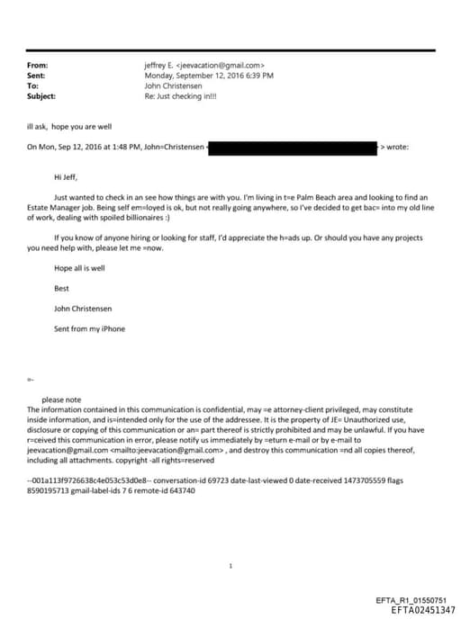 Preview of EFTA02451347