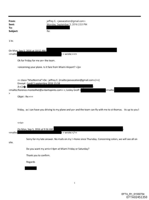 Preview of EFTA02451350