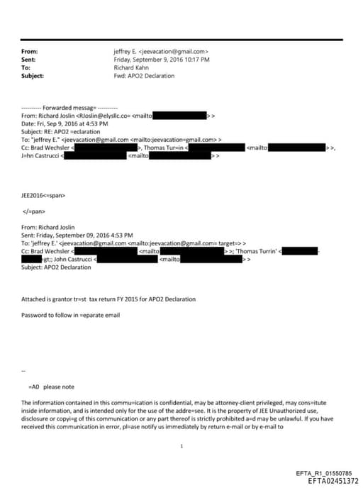 Preview of EFTA02451372