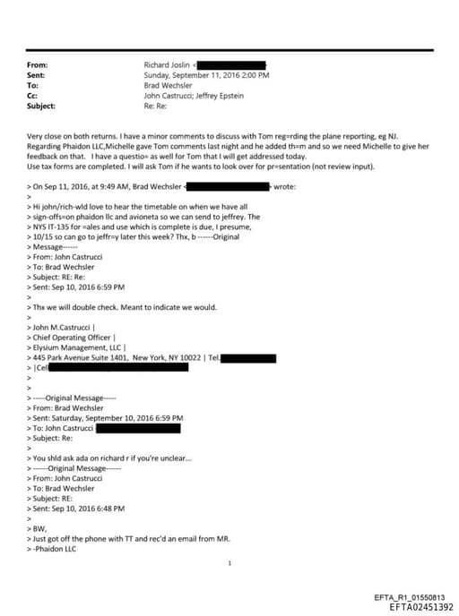 Preview of EFTA02451392