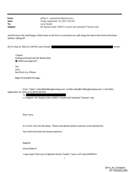 Preview of EFTA02451395