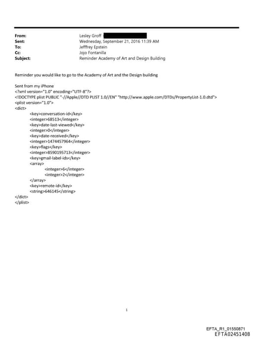 Preview of EFTA02451408