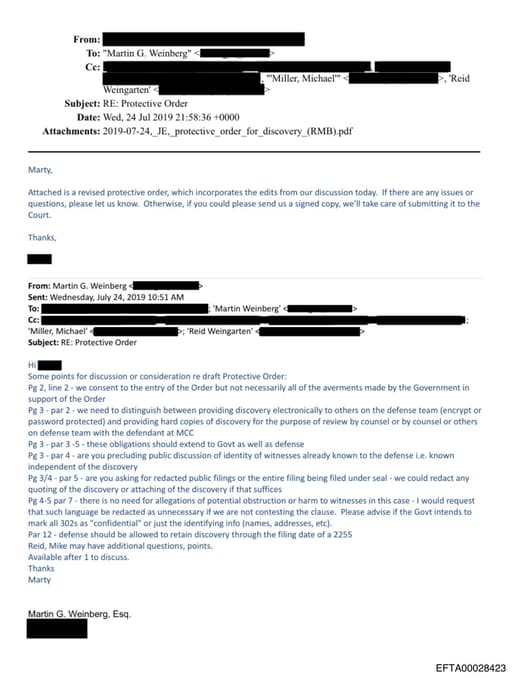 Preview of EFTA00028423