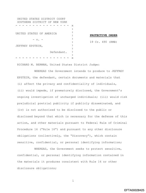 Preview of EFTA00028425