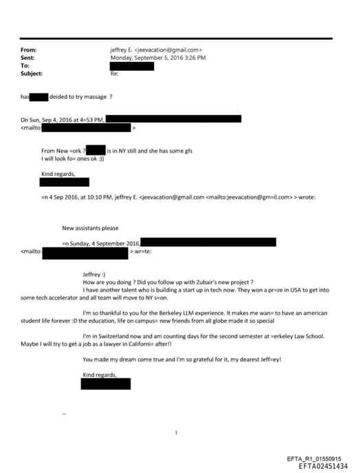 Preview of EFTA02451434