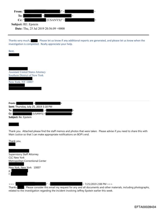 Preview of EFTA00028434