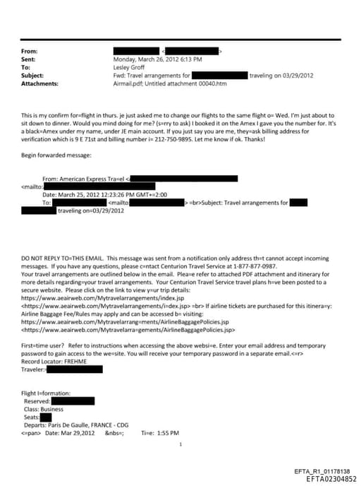 Preview of EFTA02304852