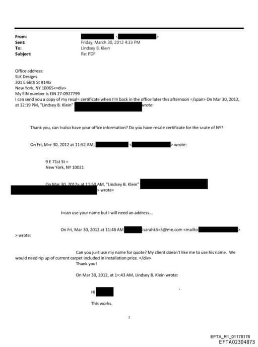 Preview of EFTA02304873