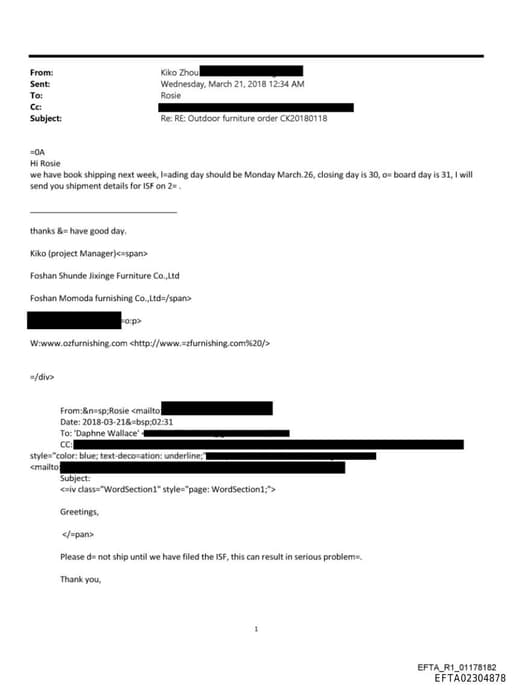 Preview of EFTA02304878