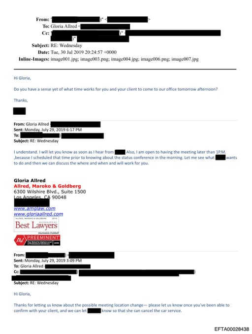 Preview of EFTA00028438