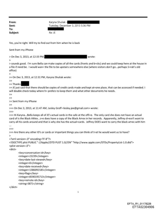 Preview of EFTA02304906