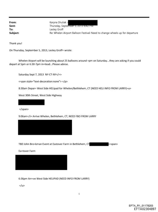 Preview of EFTA02304897