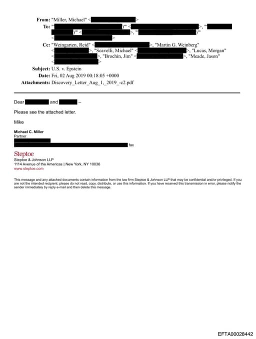 Preview of EFTA00028442