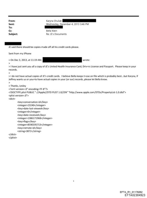 Preview of EFTA02304923