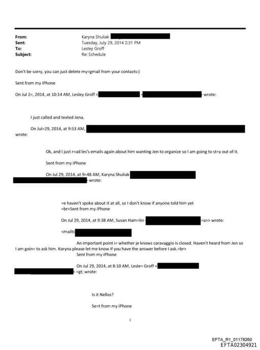 Preview of EFTA02304921